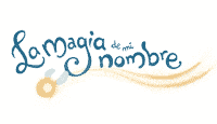 Envíos GRATIS en La Magia de mi nombre [compra mínima de 80€[ Promo Codes